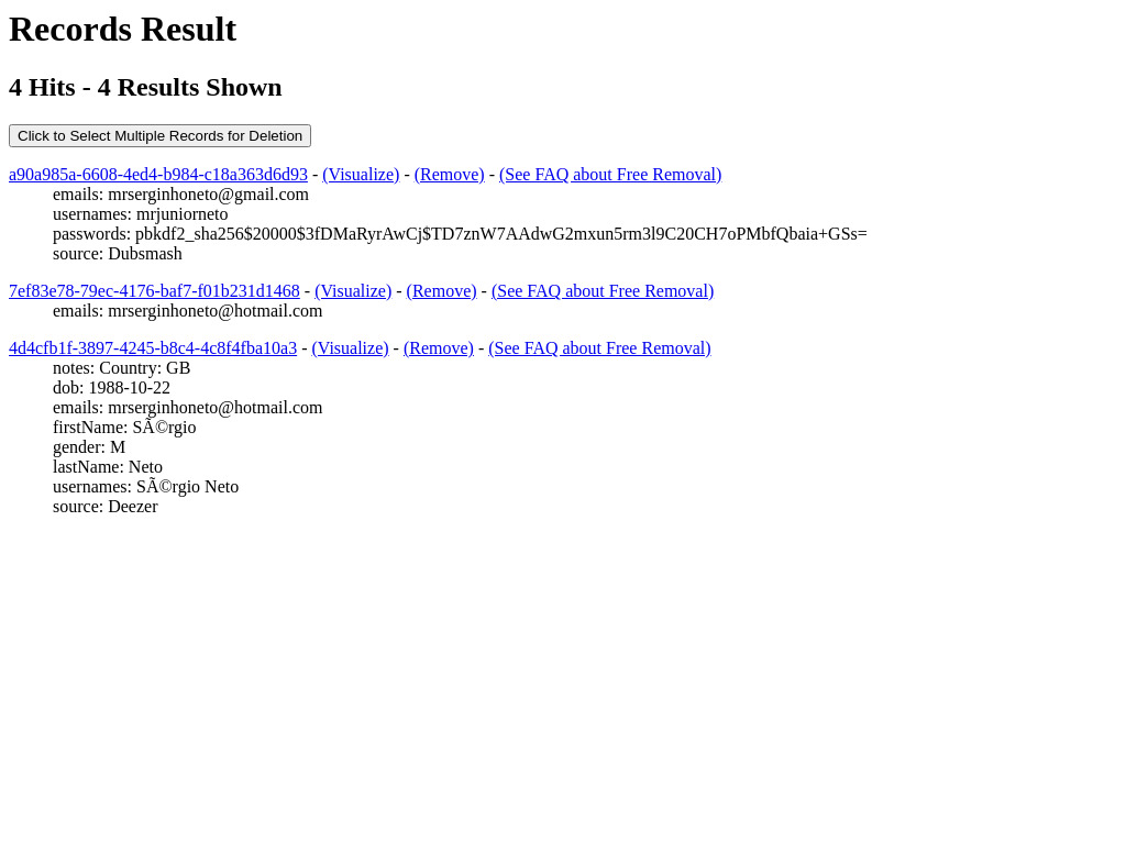password for Mrserginhoneto@gmail.com.jpg